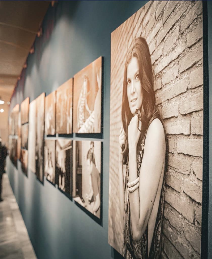 Fondazione Sport e Cultura